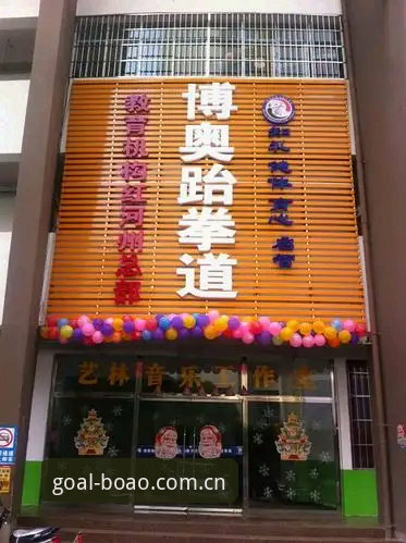 深度揭秘：博奥体育娱乐平台下载背后的高效通道